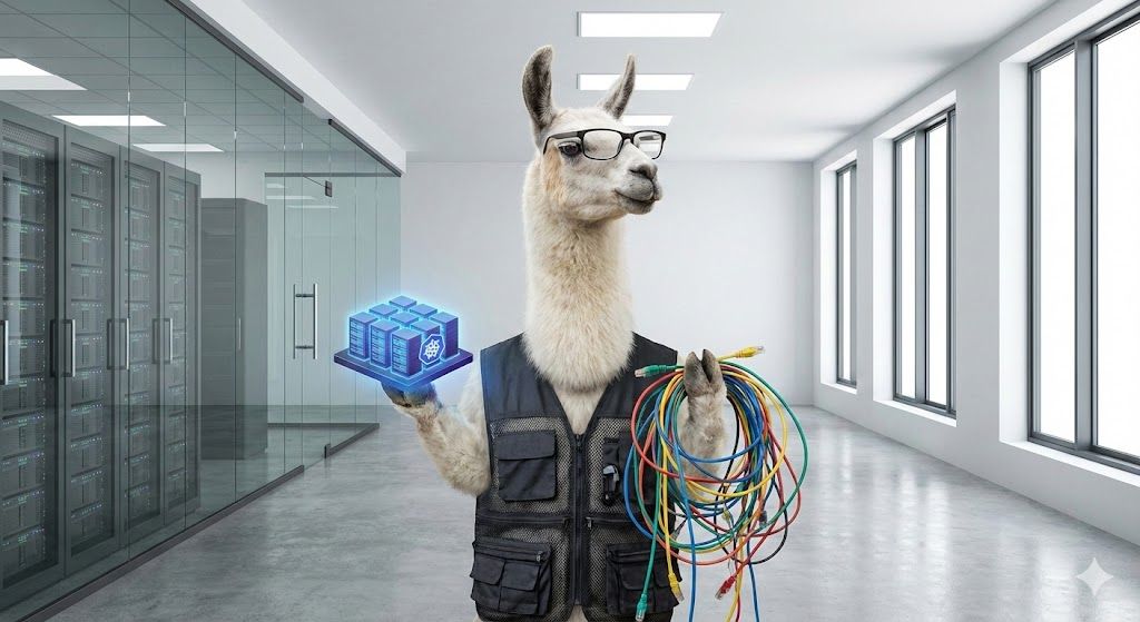 K3s vs. K8s: The Uncomfortable Truth (Without the Hype)