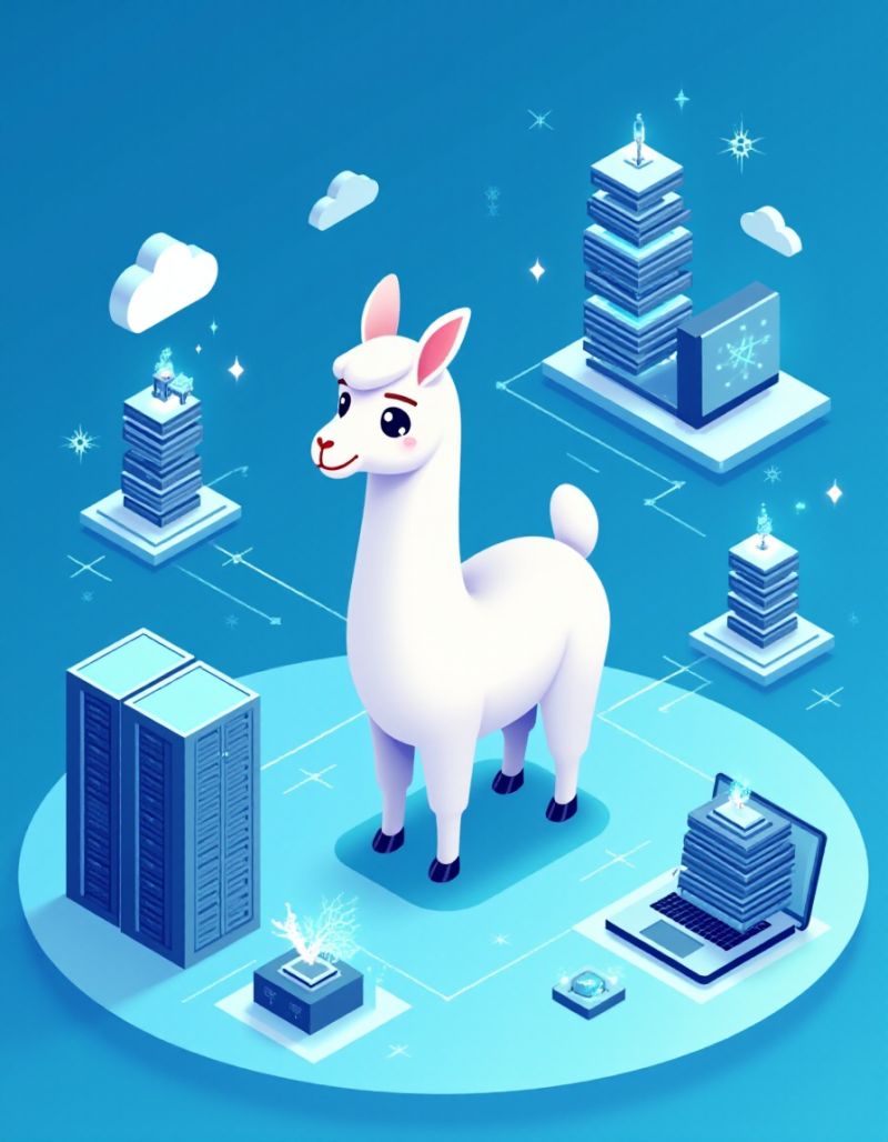 MoE != Less RAM -- But More Speed