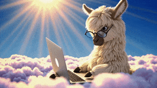 Sora Is Amazing — But Not for Precision Work (Yet)!