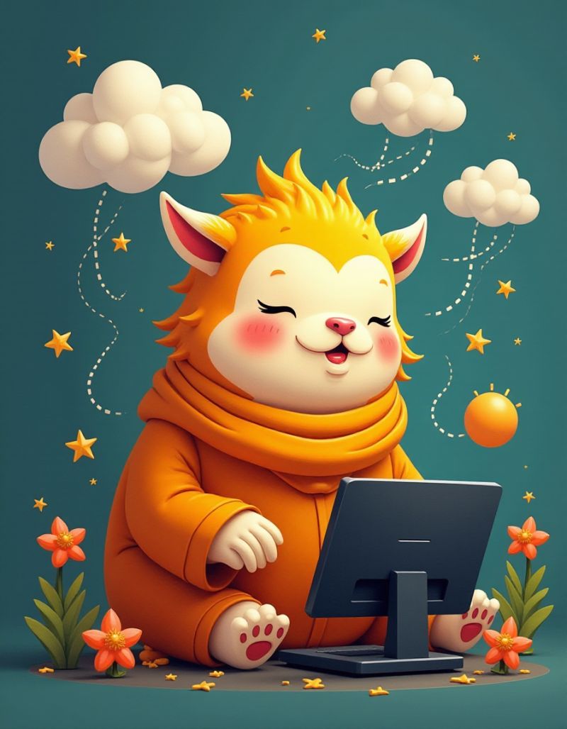 Why Local AI Could Be the Smartest Tech Move of 2025