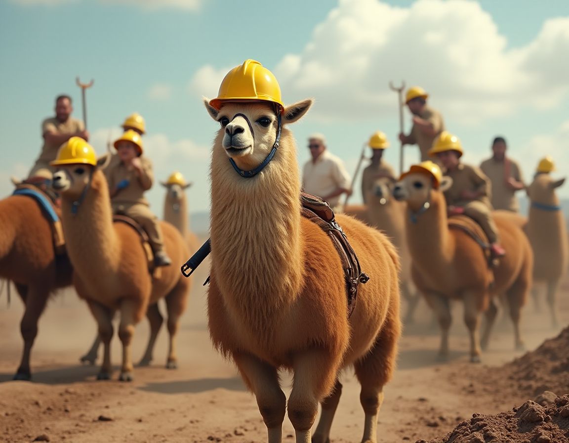 Best of: Claude Code – Agents, Hooks & Git Magic