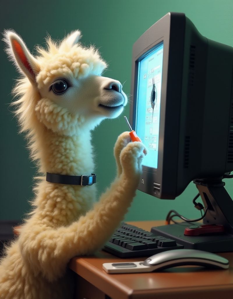 Critical Issue: OpenAI Structured Output Fields Can Be Overridden