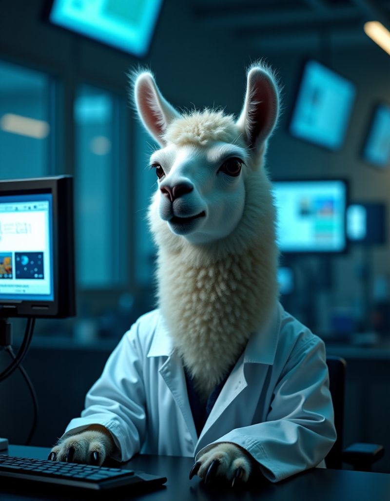 Common Crawl: Gold for the Data World