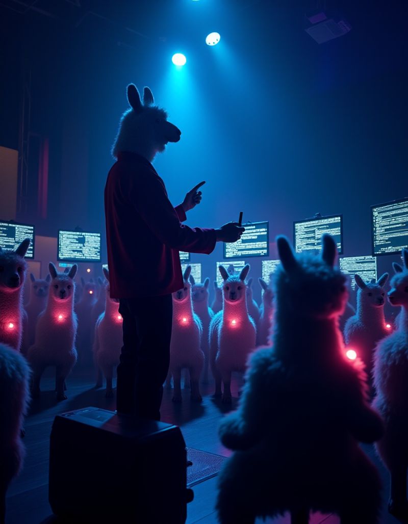 Claude Code in Practice: Hooks, Subagents & Multi-Agent Power